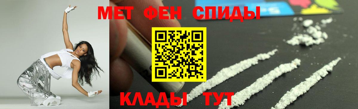 АМФ 98% Дюртюли