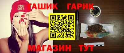 крисы Ликино-Дулёво